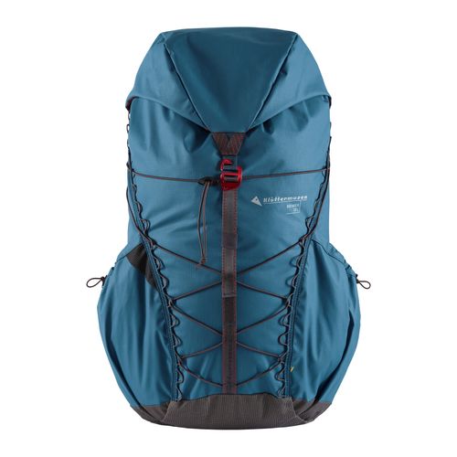Brimer Backpack 32L